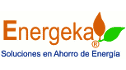 logo Auronix de México