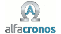 logo Alfa Cronos