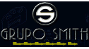logo Grupo Smith