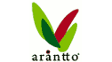 logo de Grupo Agroindustrial Gaam