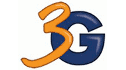 logo de Alimentos Tres G