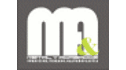 logo de Metal y Acabados