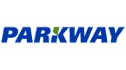 logo de Parkway Products de México