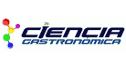 logo Ciencia Gastronómica