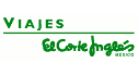 logo Viajes El Corte Inglés