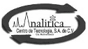 logo de analitica centro de tecnologia