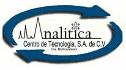 logo de Analítica Centro de Tecnología