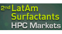 logo 2nd LATAM Surfactants HPC