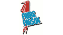 logo Pavos Parson