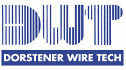logo Dorstener Wire México
