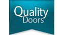 logo Quality Doors Morelia