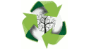 logo Comercializadora de Polímeros Reciclados