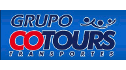 logo Grupo Cotours
