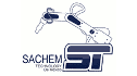 logo de Sachem Technology de México S.A. de C.V.