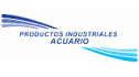 logo de Productos Industriales Acuario