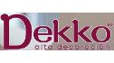 logo Dekko Alta Decoración