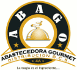 logo Abastecedora Gourmet Abago