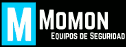 logo Monitoreado.com