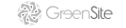 logo de Green Site