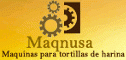 logo de Maqnusa