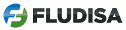 logo Fludisa