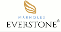 logo Mármoles Everstone