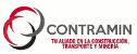 logo de Contramin