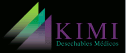 logo de Dajexa