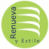 Renueva y Estilo