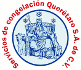 logo Servicios de Congelación Querétaro