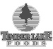 logo de Timber Lake Foods