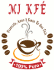 logo de MI KFE