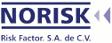 logo Risk Factor