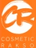logo Cosmetic Rakso