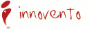 logo de Innovento