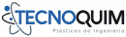 logo de Tecnoquim