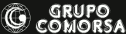 logo Grupo Comorsa