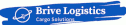 logo Brive Logistics