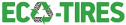 logo de Eco Tires