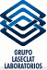logo de Grupo Laseclat Laboratorios