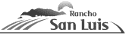 logo de rancho san luis pgmx