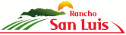 logo Rancho San Luis PGMX