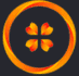 logo Global Win Consulting