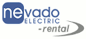 logo de Nevado Electric