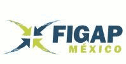 logo de Figap