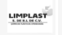 logo de Limplast