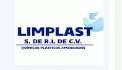 logo Limplast