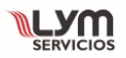 logo L y M Servicio Mar de Cortez