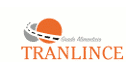 logo de Tranlince