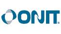 logo ONIT